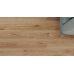 Ламинат Kastamonu Floorpan Grey Пуэр (FP472)