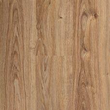  Ламинат Kastamonu Floorpan Grey Пуэр (FP472)