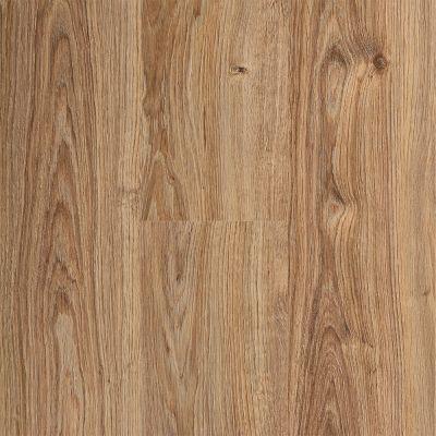 Ламинат Kastamonu Floorpan Grey Пуэр (FP472)