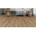Ламинат Kastamonu Floorpan Grey Пуэр (FP472)