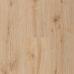 Ламинат Kastamonu Floorpan Grey Ройбуш (FP470)