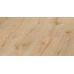 Ламинат Kastamonu Floorpan Grey Ройбуш (FP470)