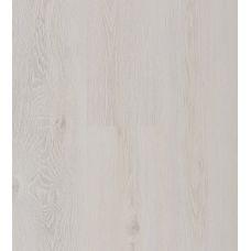  Ламинат Kastamonu Floorpan Grey Улун (FP467)