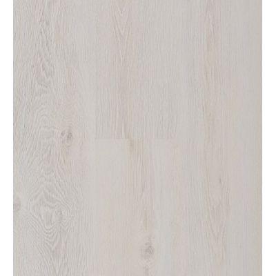 Ламинат Kastamonu Floorpan Grey Улун (FP467)