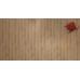 Ламинат Kastamonu Floorpan Orange Дуб Тирольский (FP954.2) Ламинат Kastamonu Floorpan Orange Дуб Тирольский (FP954.2)