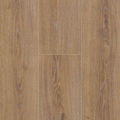 Ламинат Kastamonu Floorpan Orange Дуб Тирольский (FP954.2) Ламинат Kastamonu Floorpan Orange Дуб Тирольский (FP954.2)