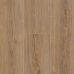 Ламинат Kastamonu Floorpan Orange Дуб Тирольский (FP954.2) Ламинат Kastamonu Floorpan Orange Дуб Тирольский (FP954.2)