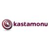 Коллекция Kastamonu Floorpan Malva Коллекция Kastamonu Floorpan Malva