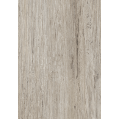 Ламинат Kastamonu Floorpan Red Дуб Каньон Ренессанс (FP0023)