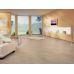 Ламинат Kastamonu Floorpan Red Дуб Гасиенда Кремовый (FP0029)