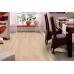 Ламинат Kastamonu Floorpan Red Дуб Гасиенда Кремовый (FP0029)