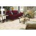 Ламинат Kastamonu Floorpan Red Дуб Элай (FP466.2)