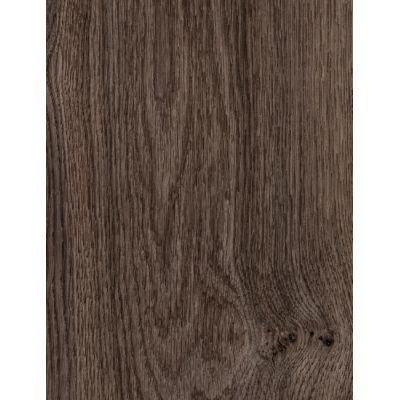 Ламинат Kastamonu Floorpan Red Дуб Темный Шоколад (FP0036)