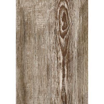 Ламинат Kastamonu Floorpan Red Сосна Фрея (FP450)