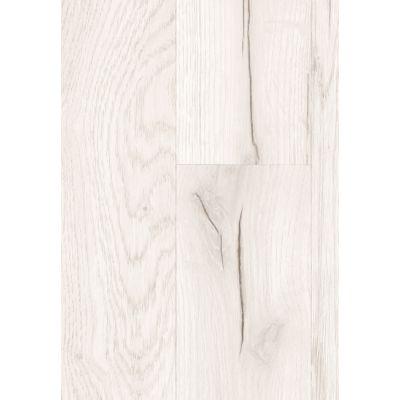 Ламинат Kastamonu Floorpan Red Дуб Мидгард (FP452)