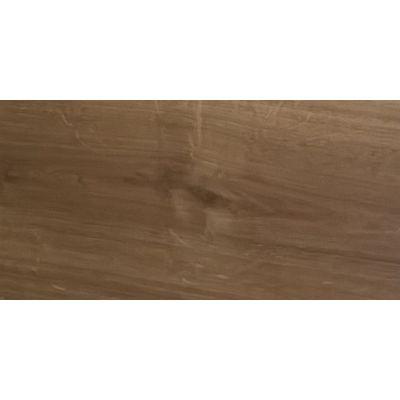 Ламинат Kastamonu Floorpan Red Дуб Каньон Классический (FP0030)