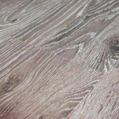 Ламинат Kastamonu Floorpan Yellow Ель Высокогорная (FP207.2)