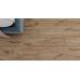 Ламинат Kastamonu Floorpan Indigo Дуб Адажио (FP632) Ламинат Kastamonu Floorpan Indigo Дуб Адажио (FP632)