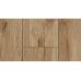 Ламинат Kastamonu Floorpan Indigo Дуб Адажио (FP632) Ламинат Kastamonu Floorpan Indigo Дуб Адажио (FP632)