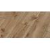 Ламинат Kastamonu Floorpan Indigo Дуб Адажио (FP632) Ламинат Kastamonu Floorpan Indigo Дуб Адажио (FP632)