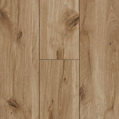 Ламинат Kastamonu Floorpan Indigo Дуб Адажио (FP632) Ламинат Kastamonu Floorpan Indigo Дуб Адажио (FP632)