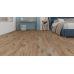 Ламинат Kastamonu Floorpan Indigo Дуб Адажио (FP632) Ламинат Kastamonu Floorpan Indigo Дуб Адажио (FP632)
