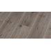 Ламинат Kastamonu Floorpan Indigo Дуб Альт (FP630) Ламинат Kastamonu Floorpan Indigo Дуб Альт (FP630)