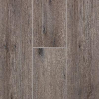 Ламинат Kastamonu Floorpan Indigo Дуб Альт (FP630) Ламинат Kastamonu Floorpan Indigo Дуб Альт (FP630)