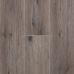 Ламинат Kastamonu Floorpan Indigo Дуб Альт (FP630) Ламинат Kastamonu Floorpan Indigo Дуб Альт (FP630)