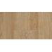 Ламинат Kastamonu Floorpan Indigo Дуб Амбра (FP627) Ламинат Kastamonu Floorpan Indigo Дуб Амбра (FP627)