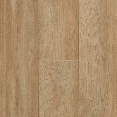 Ламинат Kastamonu Floorpan Indigo Дуб Амбра (FP627) Ламинат Kastamonu Floorpan Indigo Дуб Амбра (FP627)