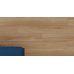 Ламинат Kastamonu Floorpan Indigo Дуб Амбра (FP627) Ламинат Kastamonu Floorpan Indigo Дуб Амбра (FP627)