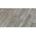 Ламинат Kastamonu Floorpan Indigo Дуб Ария (FP635)