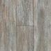 Ламинат Kastamonu Floorpan Indigo Дуб Ария (FP635)