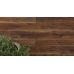 Ламинат Kastamonu Floorpan Indigo Дуб Болеро (FP633)