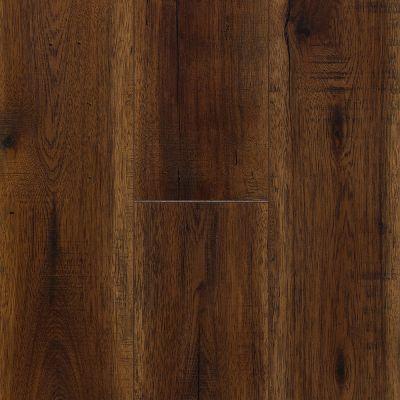 Ламинат Kastamonu Floorpan Indigo Дуб Болеро (FP633)