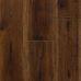 Ламинат Kastamonu Floorpan Indigo Дуб Болеро (FP633)