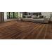 Ламинат Kastamonu Floorpan Indigo Дуб Болеро (FP633)