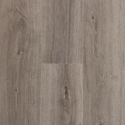 Ламинат Kastamonu Floorpan Indigo Дуб Ботега (FP623)