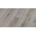 Ламинат Kastamonu Floorpan Indigo Дуб Габон (FP631)