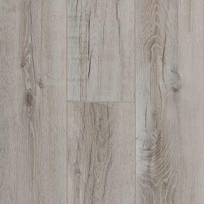 Ламинат Kastamonu Floorpan Indigo Дуб Габон (FP631)