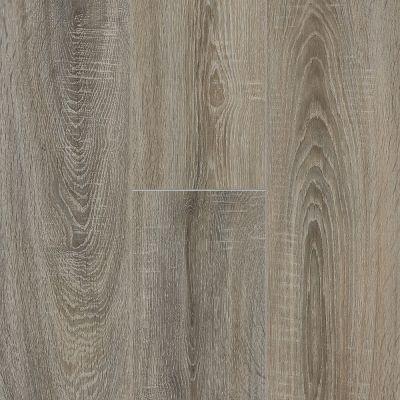 Ламинат Kastamonu Floorpan Indigo Дуб Оскар (FP628) Ламинат Kastamonu Floorpan Indigo Дуб Оскар (FP628)