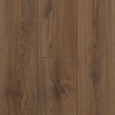 Ламинат Kastamonu Floorpan Indigo Дуб Премьер (FP625)