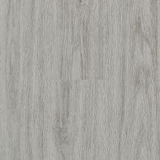  Ламинат Kastamonu Floorpan Indigo Дуб Саваж (FP622)