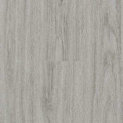 Ламинат Kastamonu Floorpan Indigo Дуб Саваж (FP622)