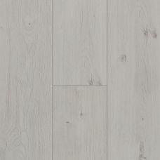  Ламинат Kastamonu Floorpan Indigo Дуб Сопрано (P629)
