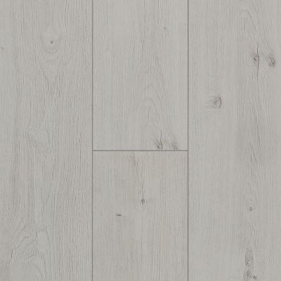 Ламинат Kastamonu Floorpan Indigo Дуб Сопрано (P629)