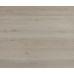 Ламинат Kastamonu Floorpan Indigo Дуб Трезор (FP621)