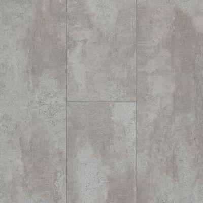 Ламинат Kastamonu Floorpan Indigo Гранит Легато (FP636)