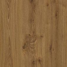  Ламинат Kastamonu Floorpan Indigo Клён Бриони (FP624)